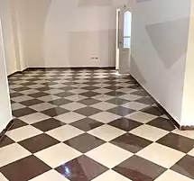 https://aqarmap.com.eg/ar/listing/7004828-for-rent-cairo-faisal-el-maryotyah-dr-lashin-st