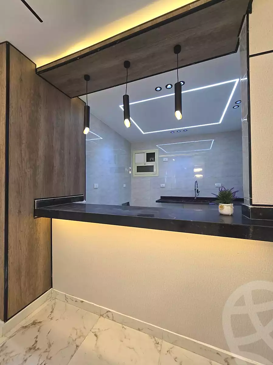 https://aqarmap.com.eg/ar/listing/7004824-for-sale-cairo-el-haram-el-lebeny