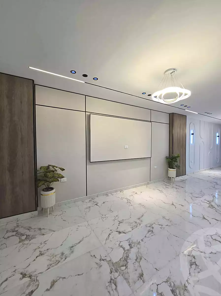 https://aqarmap.com.eg/ar/listing/7004824-for-sale-cairo-el-haram-el-lebeny
