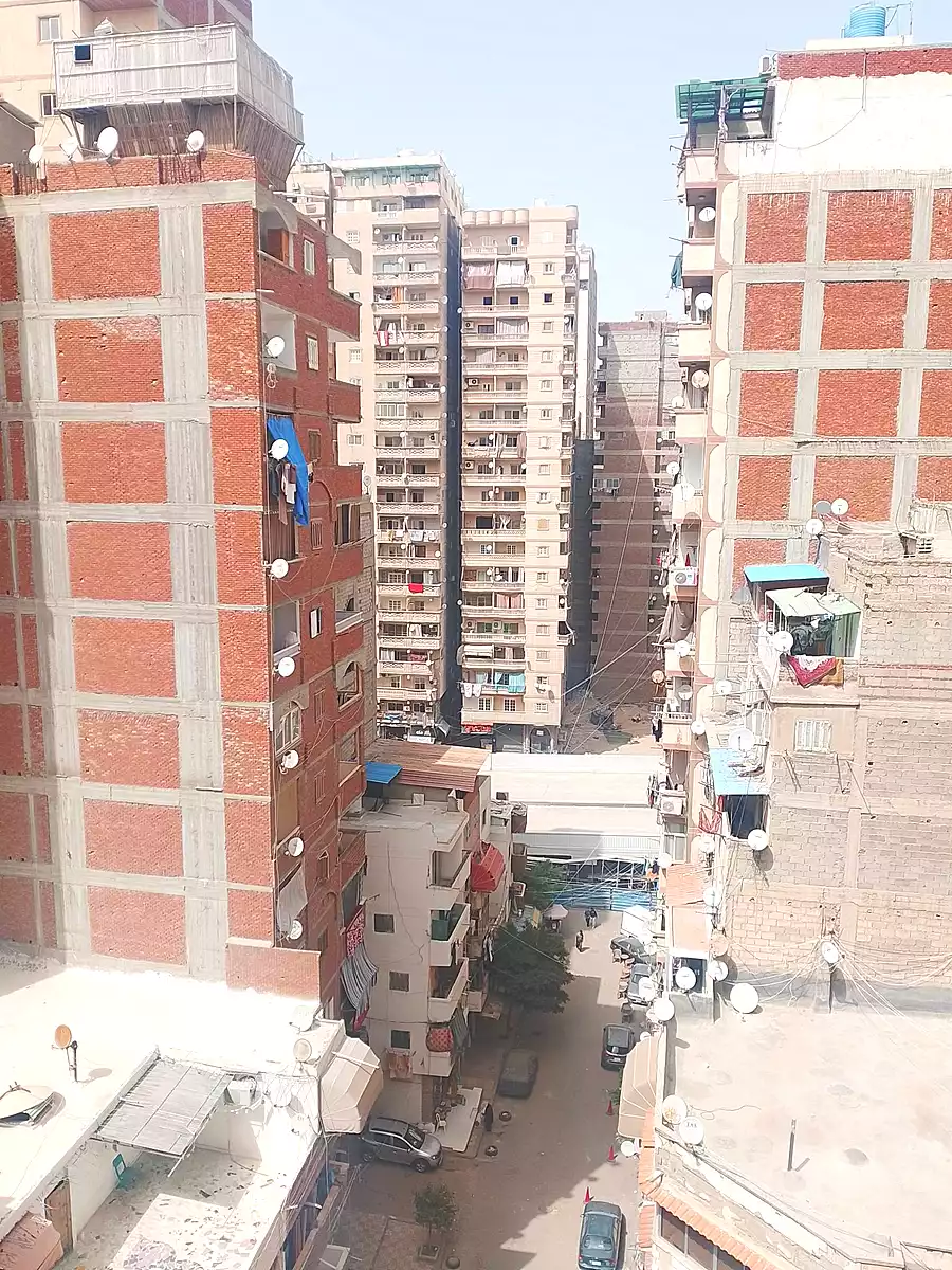 https://aqarmap.com.eg/en/listing/7004830-for-sale-alexandria-sydy-bshr-sydy-bshr-bhry-shr-mhmd-njyb