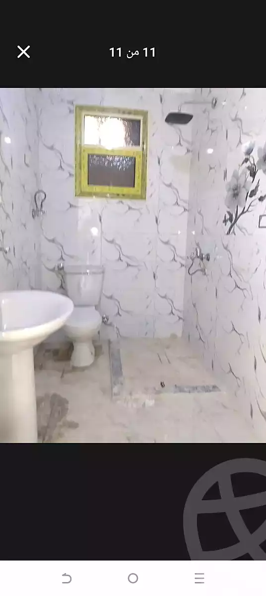 https://aqarmap.com.eg/en/listing/7004831-for-rent-cairo-el-haram-el-lebeny