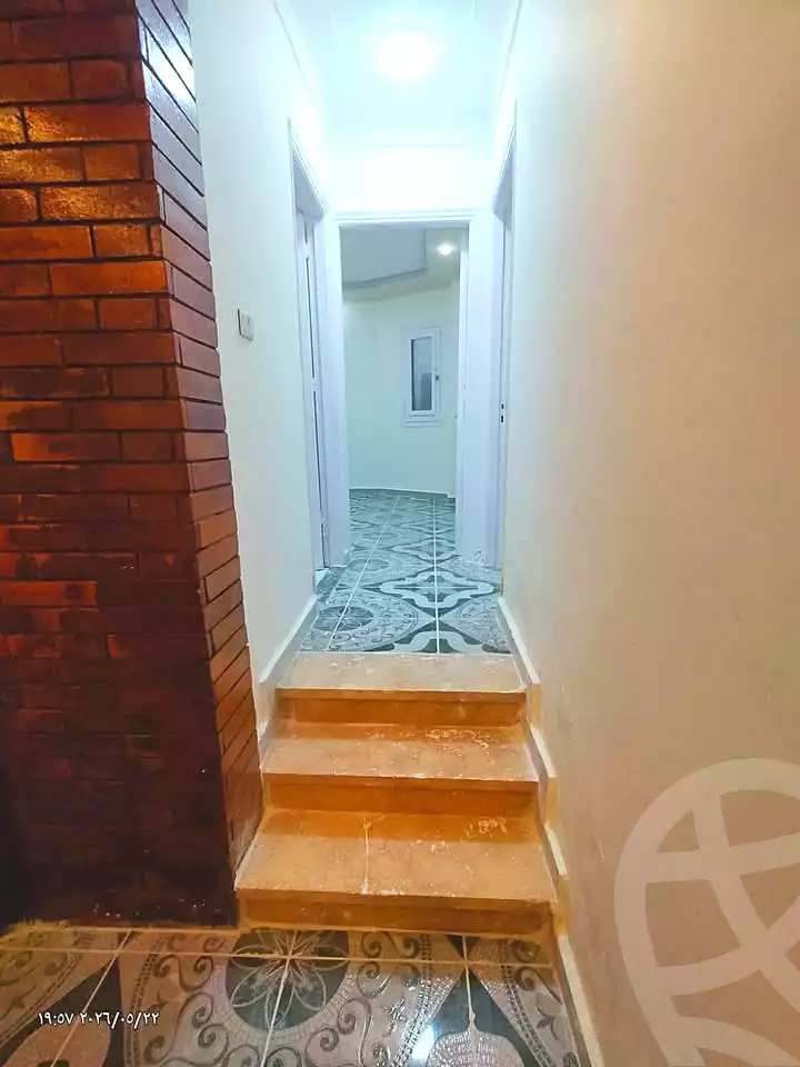 https://aqarmap.com.eg/ar/listing/7004834-for-sale-alexandria-al-agamy-shataa-el-nakheel