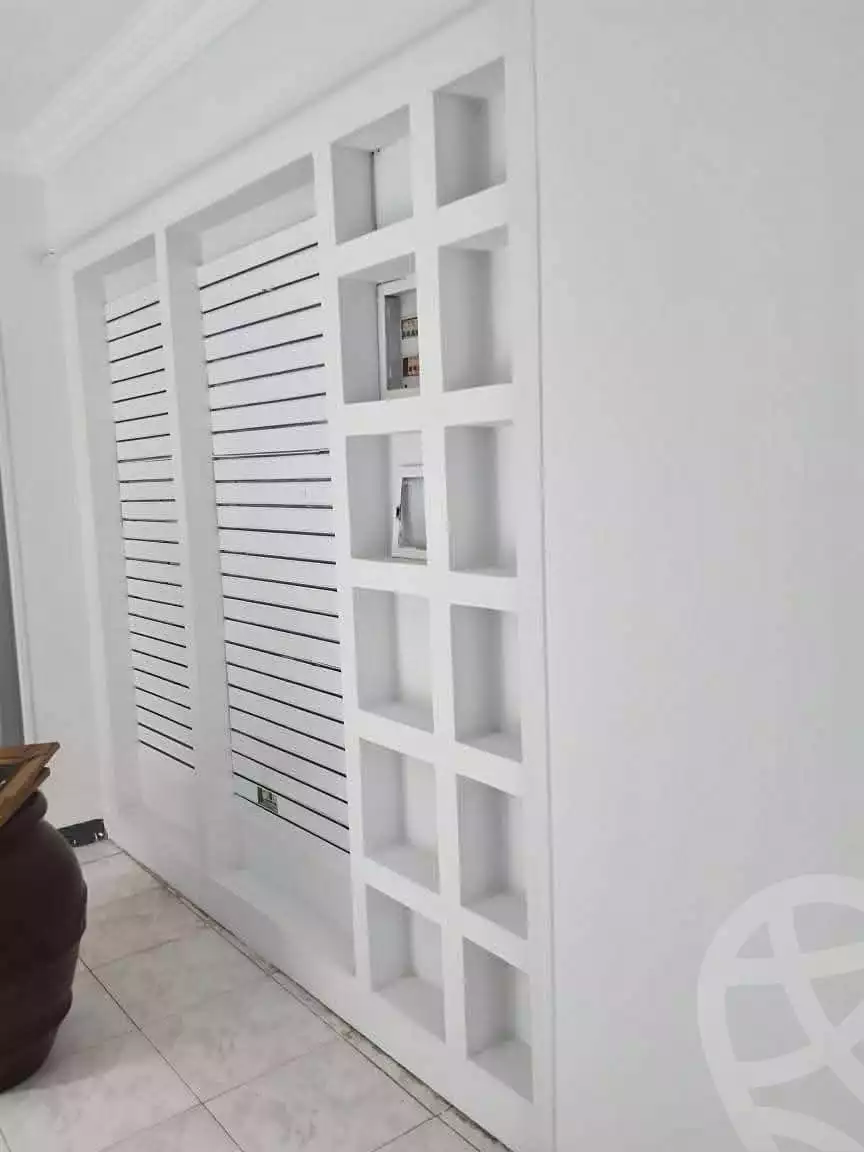https://aqarmap.com.eg/ar/listing/7004850-for-rent-cairo-faisal
