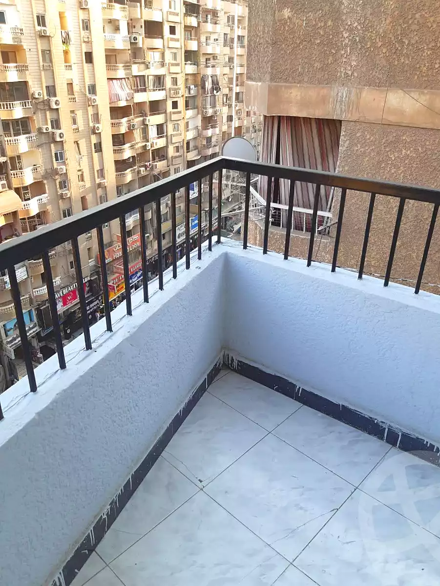 https://aqarmap.com.eg/ar/listing/7004850-for-rent-cairo-faisal