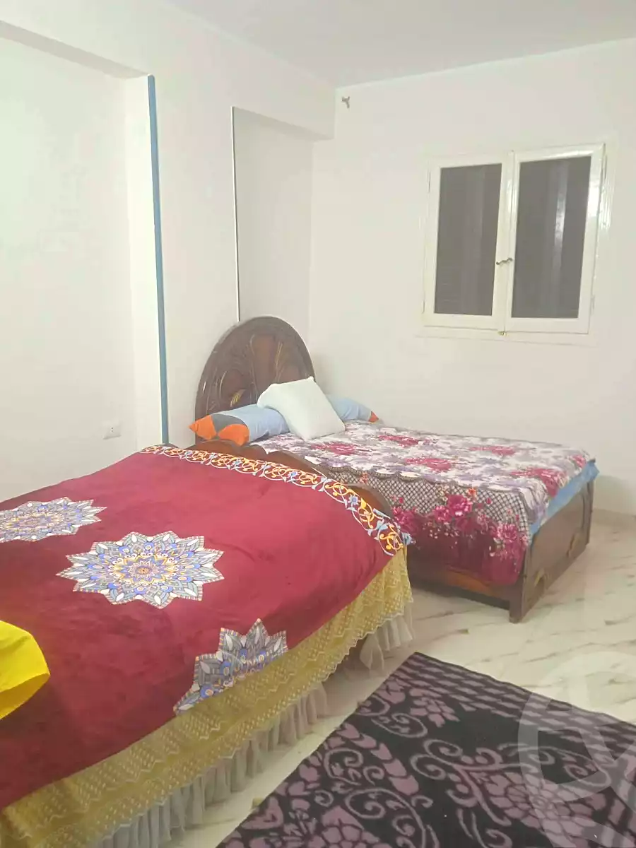 https://aqarmap.com.eg/ar/listing/7004852-for-sale-cairo-madinat-el-salam