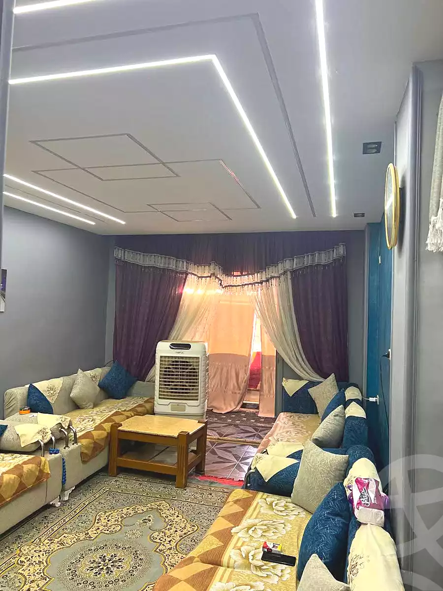 https://aqarmap.com.eg/ar/listing/7004873-for-sale-cairo-15th-of-may-mjwr-2