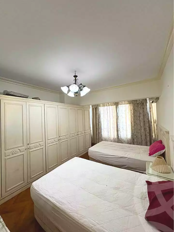 https://aqarmap.com.eg/en/listing/7004872-for-sale-alexandria-el-montazah-sheraton-towers