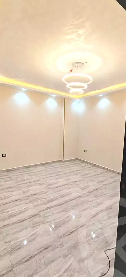 https://aqarmap.com.eg/ar/listing/7004870-for-sale-cairo-faisal-el-maryotyah-al-shesheini-st