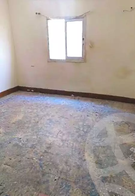 https://aqarmap.com.eg/en/listing/7004856-for-sale-cairo-el-haram-shareaa-khatem-el-morsalen