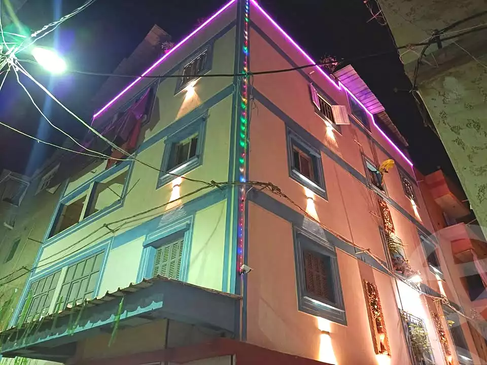 https://aqarmap.com.eg/ar/listing/7004880-for-sale-alexandria-el-mandara-alex-el-mandara-qebli-el-zohour-city