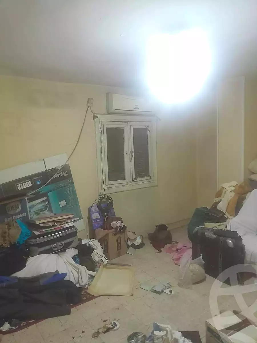 https://aqarmap.com.eg/en/listing/7004878-for-sale-cairo-15th-of-may-mjwr-6
