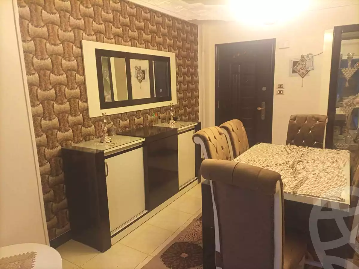https://aqarmap.com.eg/en/listing/7004887-for-sale-cairo-15th-of-may-mjwr-26