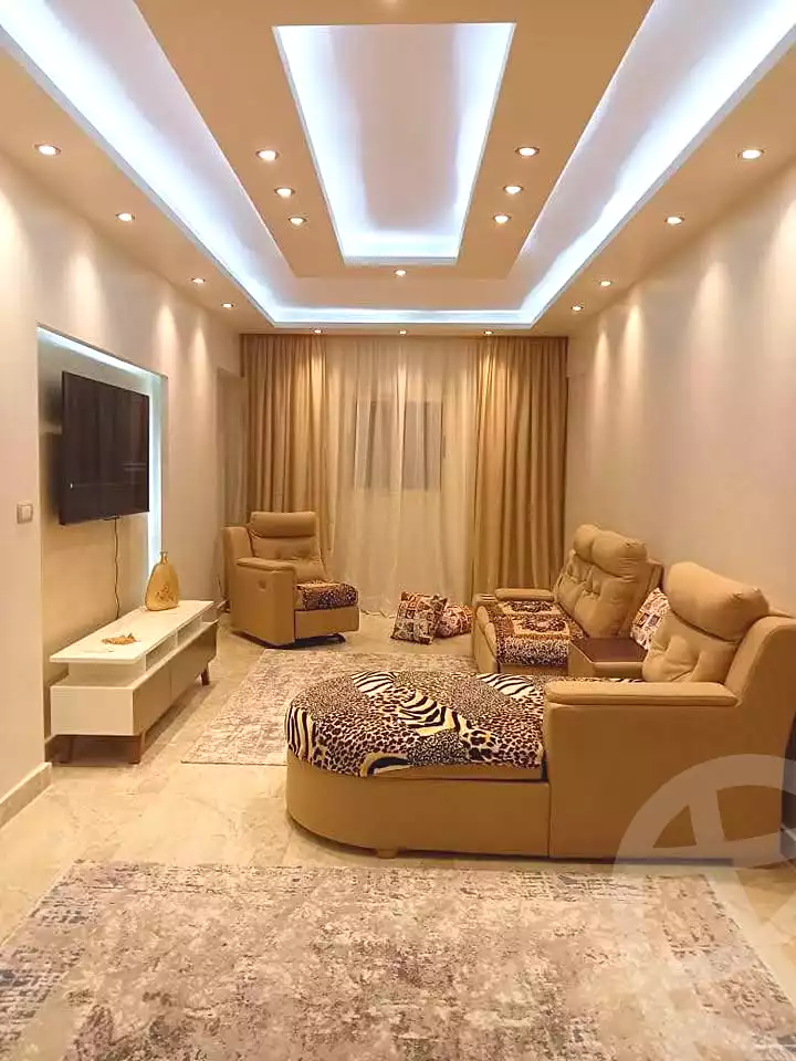 https://aqarmap.com.eg/en/listing/7004890-for-sale-alexandria-camp-cesar