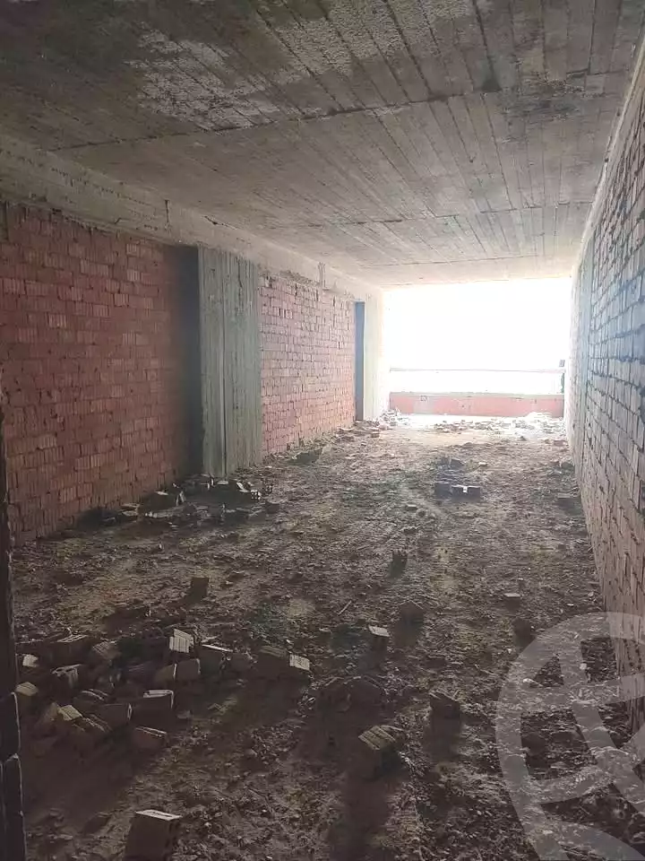 https://aqarmap.com.eg/en/listing/7004889-for-sale-cairo-faisal-el-maryotyah-al-shesheini-st