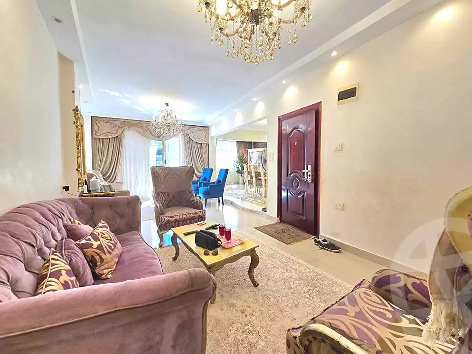 https://aqarmap.com.eg/ar/listing/7004892-for-sale-alexandria-el-asafra-shr-jml-bd-lnsr