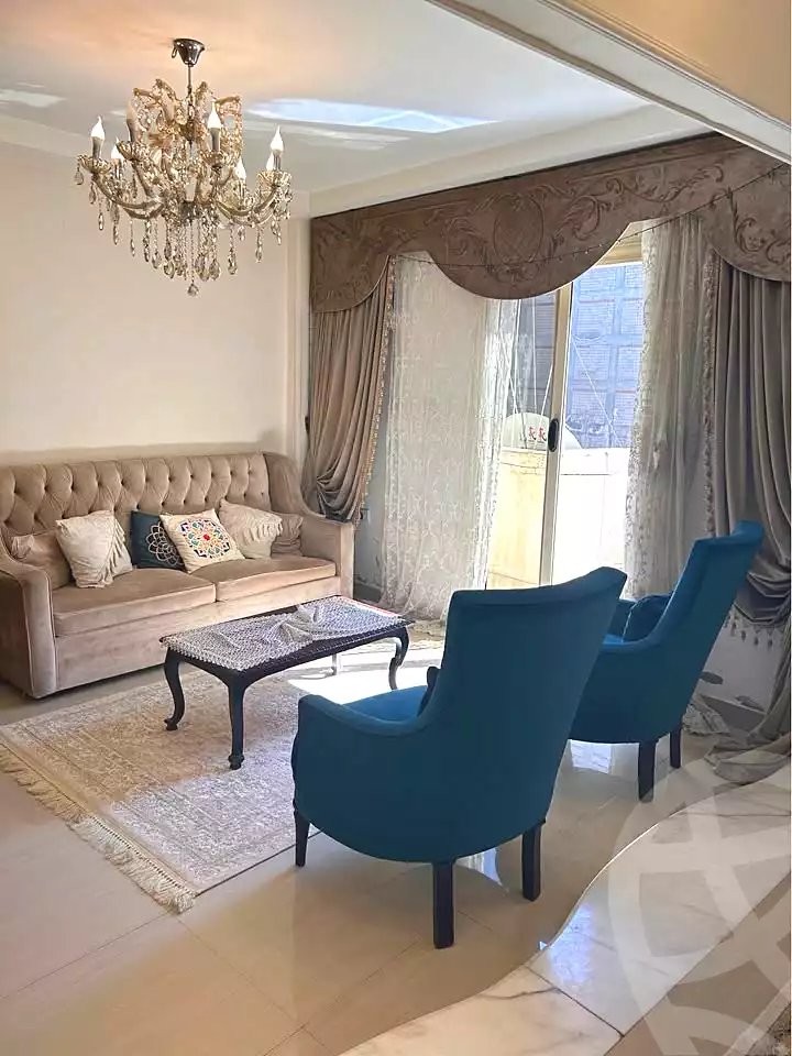 https://aqarmap.com.eg/ar/listing/7004892-for-sale-alexandria-el-asafra-shr-jml-bd-lnsr