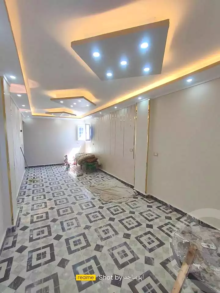 https://aqarmap.com.eg/ar/listing/7004898-for-sale-alexandria-lsywf-el-falki