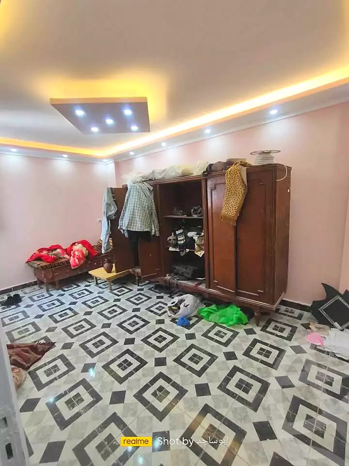 https://aqarmap.com.eg/ar/listing/7004898-for-sale-alexandria-lsywf-el-falki