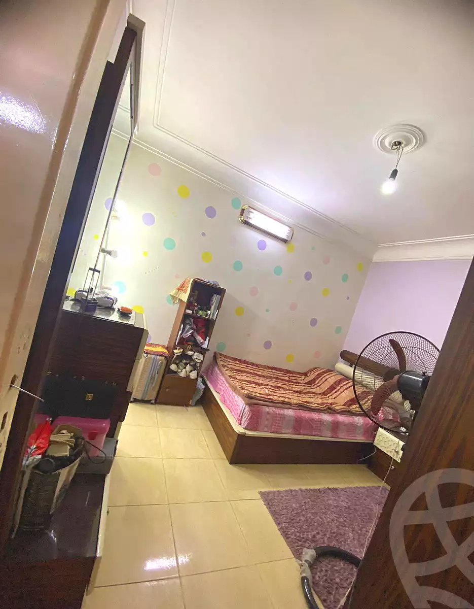 https://aqarmap.com.eg/ar/listing/7004895-for-sale-cairo-ain-shams-ain-shams-el-sharkia-ain-shams-st