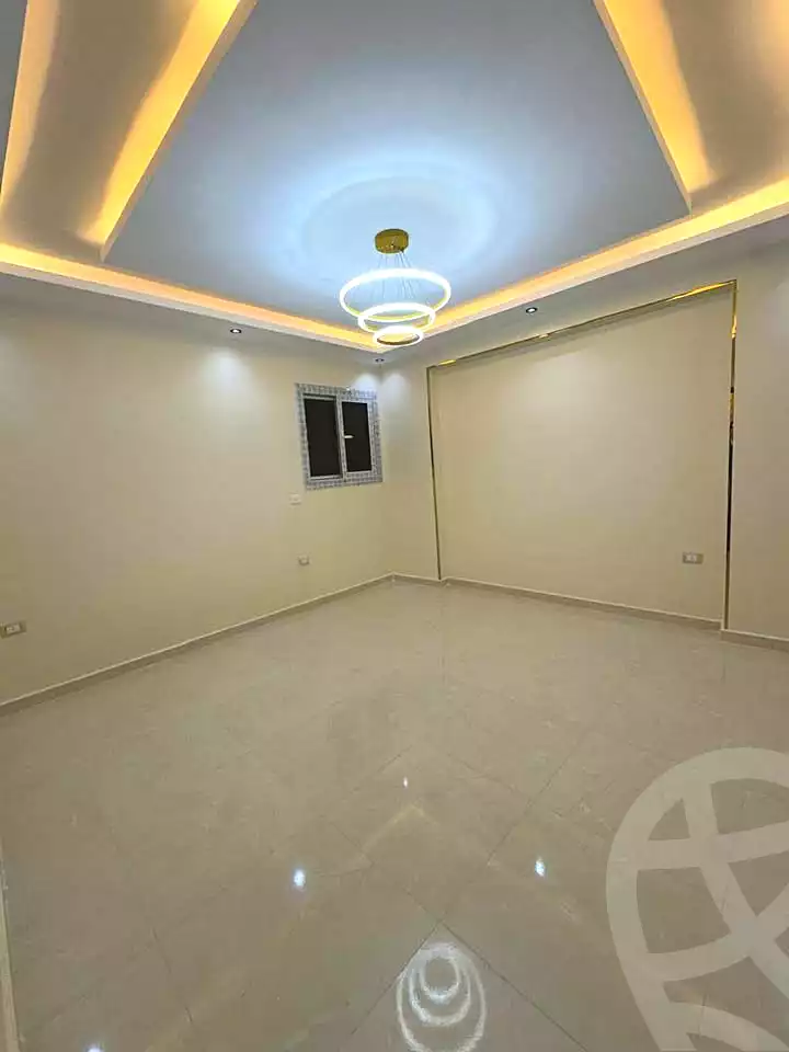 https://aqarmap.com.eg/ar/listing/7004901-for-sale-cairo-faisal-el-lebeny