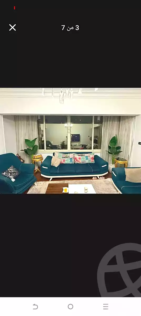 https://aqarmap.com.eg/ar/listing/7004899-for-sale-cairo-faisal-el-lebeny