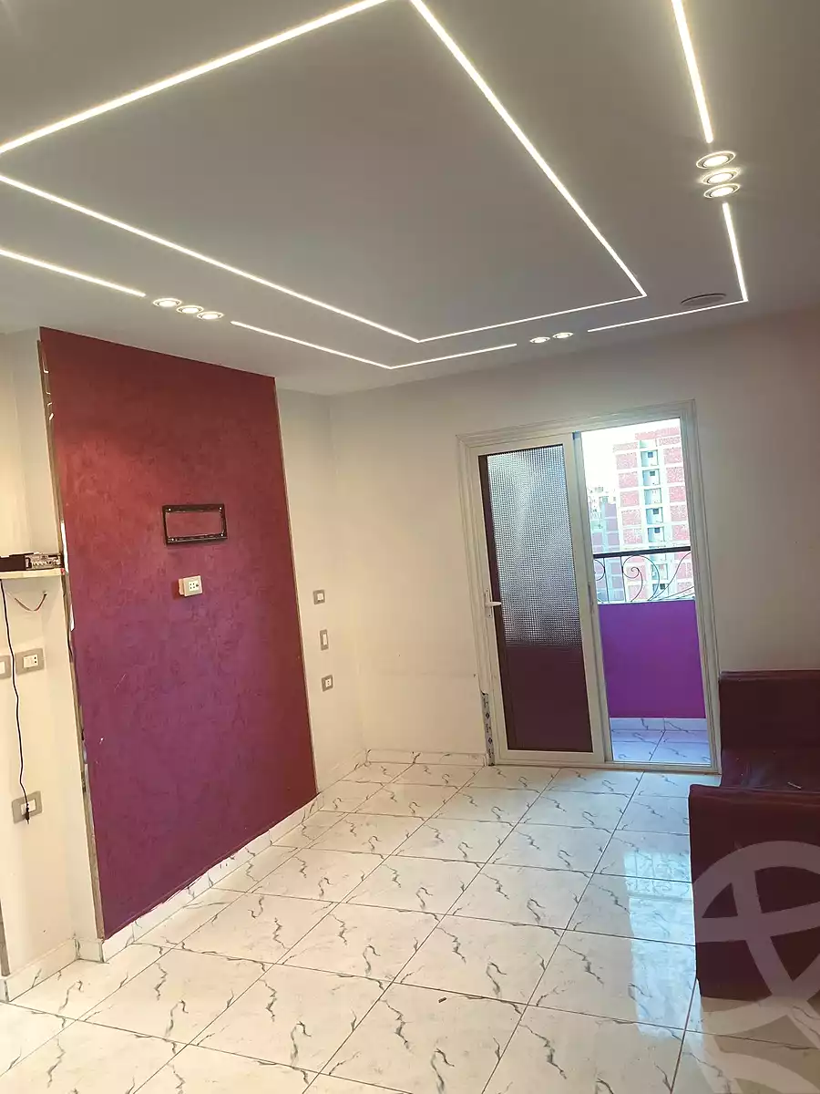 https://aqarmap.com.eg/en/listing/7004908-for-sale-cairo-faisal-el-tawabeq-el-mansheya-st