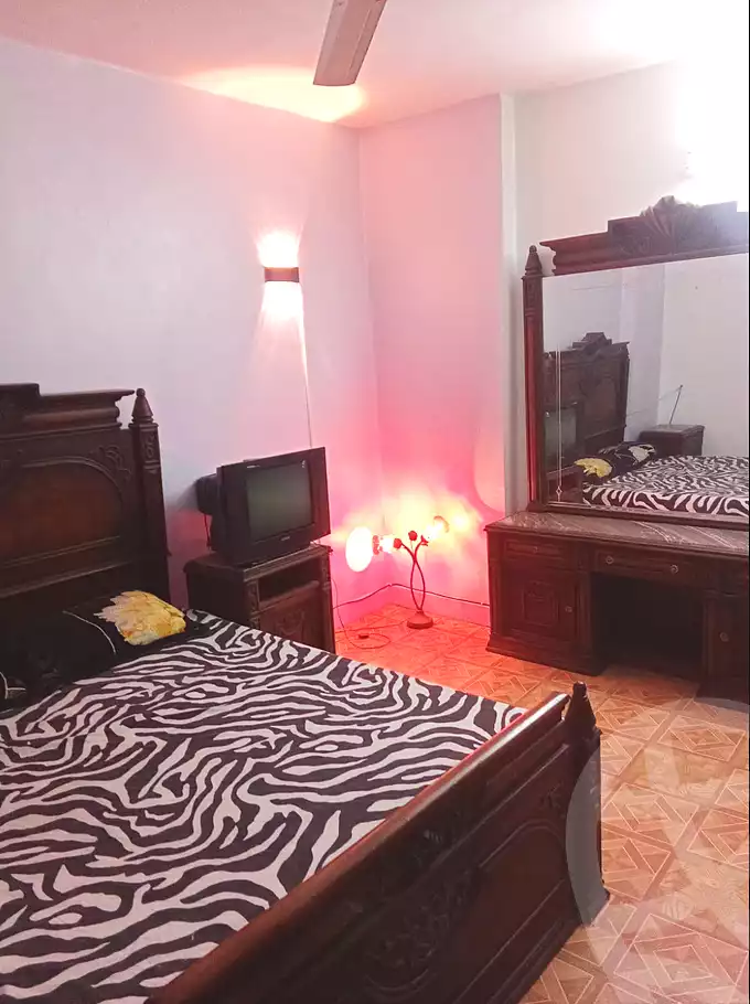 https://aqarmap.com.eg/en/listing/7004911-for-rent-cairo-faisal-el-tawabeq