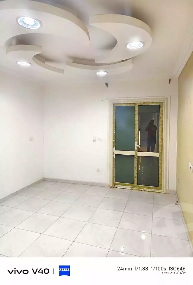 https://aqarmap.com.eg/ar/listing/7004907-for-rent-cairo-faisal-el-lebeny