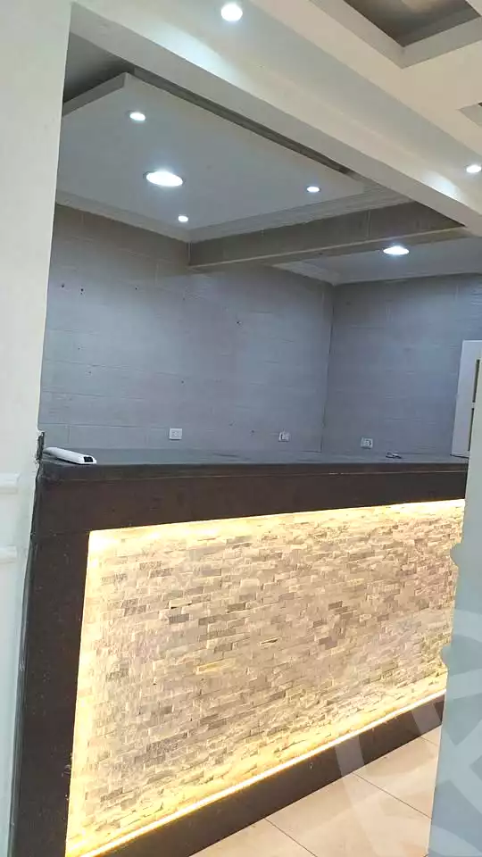 https://aqarmap.com.eg/ar/listing/7004907-for-rent-cairo-faisal-el-lebeny