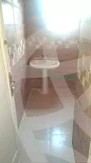 https://aqarmap.com.eg/ar/listing/7004909-for-sale-cairo-helwan-el-ezba-el-qebliah-ragheb-st