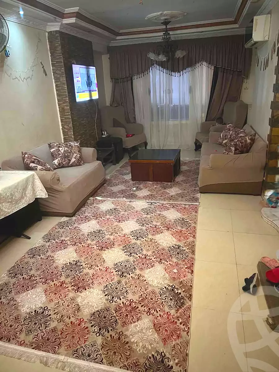 https://aqarmap.com.eg/ar/listing/7004906-for-sale-cairo-el-haram-el-lebeny