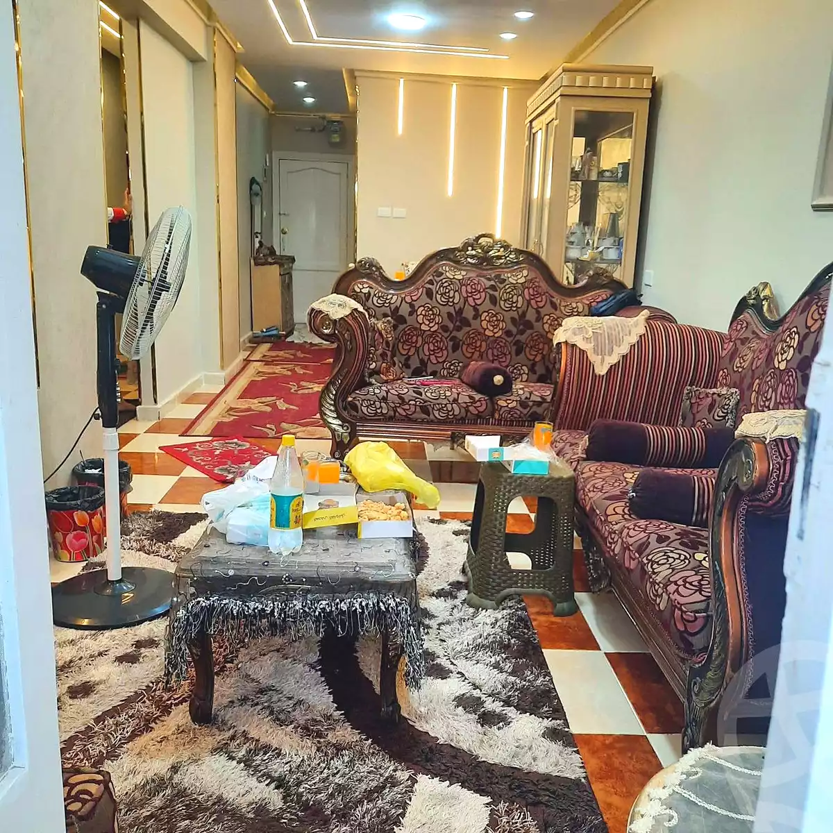 https://aqarmap.com.eg/ar/listing/7004912-for-sale-alexandria-al-agamy-el-hanouvel