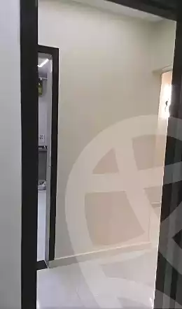 https://aqarmap.com.eg/ar/listing/7004915-for-sale-cairo-el-zaytun-hlmy-lzytwn
