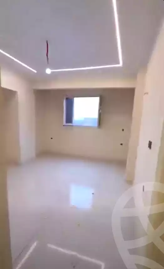 https://aqarmap.com.eg/ar/listing/7004921-for-rent-cairo-ain-shams-el-naam