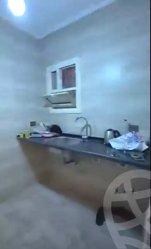 https://aqarmap.com.eg/ar/listing/7004921-for-rent-cairo-ain-shams-el-naam