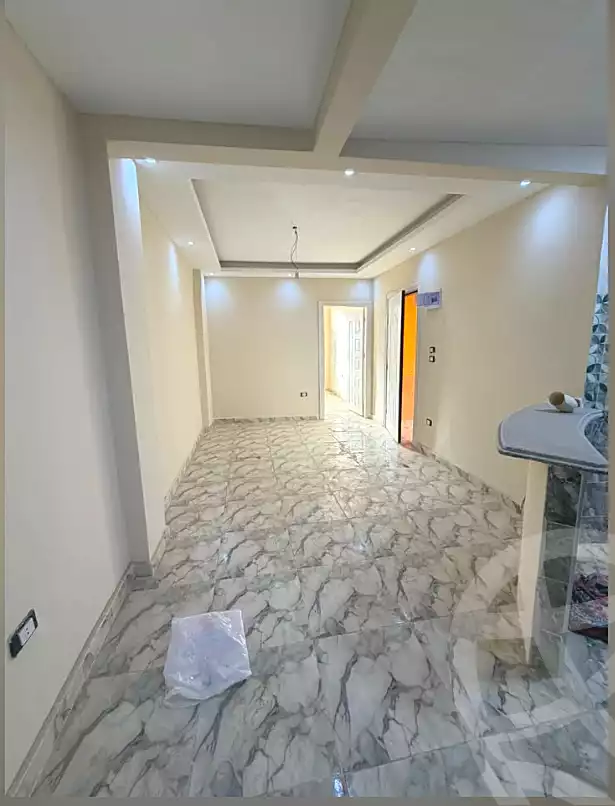 https://aqarmap.com.eg/ar/listing/7004926-for-sale-alexandria-al-agamy-lbytsh-el-bostan-st