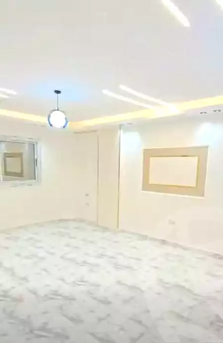 https://aqarmap.com.eg/ar/listing/7004930-for-rent-cairo-faisal-el-tawabeq-el-mansheya-st