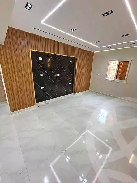 https://aqarmap.com.eg/ar/listing/7004931-for-sale-cairo-el-zaytun-hlmy-lzytwn