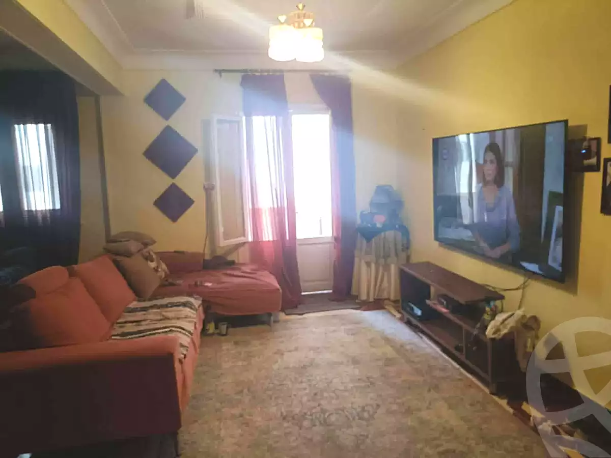 https://aqarmap.com.eg/ar/listing/7004934-for-sale-alexandria-al-agamy-el-hanouvel-rich-home-st