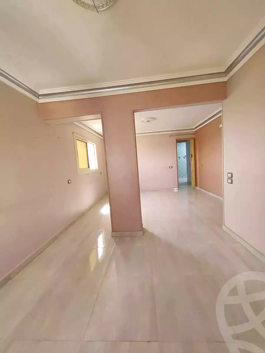 https://aqarmap.com.eg/en/listing/7004940-for-sale-cairo-ain-shams-ahmed-esmat-st
