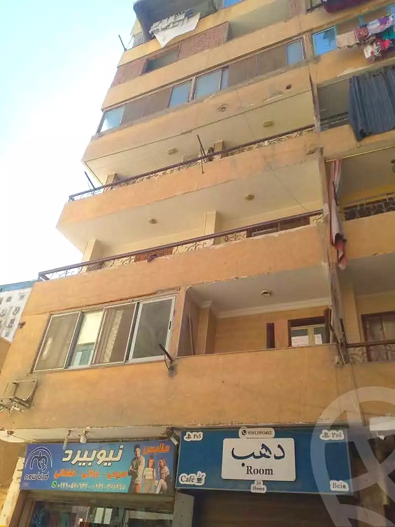 https://aqarmap.com.eg/ar/listing/7004944-for-rent-cairo-el-zaytun-lzytwn-lgrby-shr-slm-hjzy