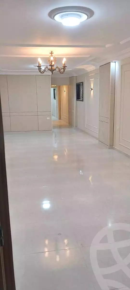 https://aqarmap.com.eg/ar/listing/7004949-for-sale-cairo-ain-shams-el-naam-shahin-st