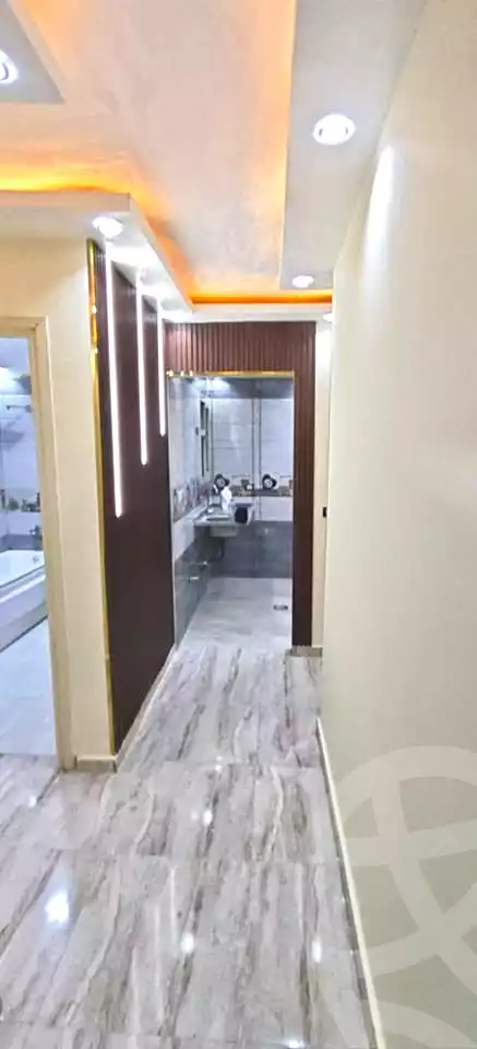 https://aqarmap.com.eg/ar/listing/7004954-for-sale-cairo-faisal-el-maryotyah-al-shesheini-st