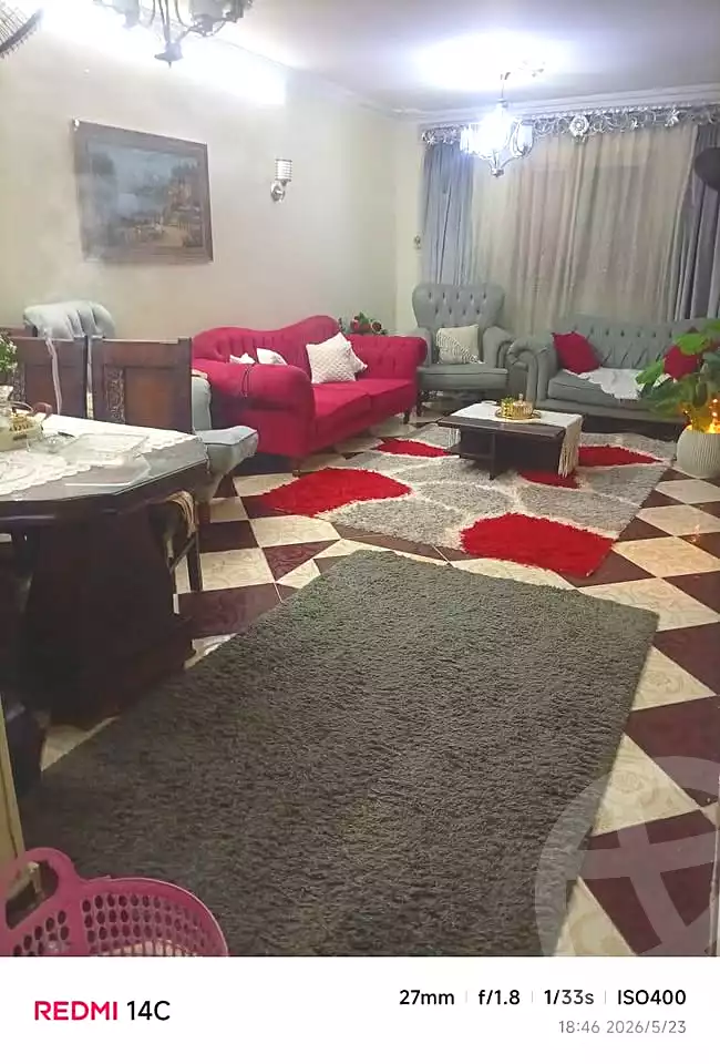 https://aqarmap.com.eg/en/listing/7004958-for-sale-cairo-faisal-tareeq-kaabesh