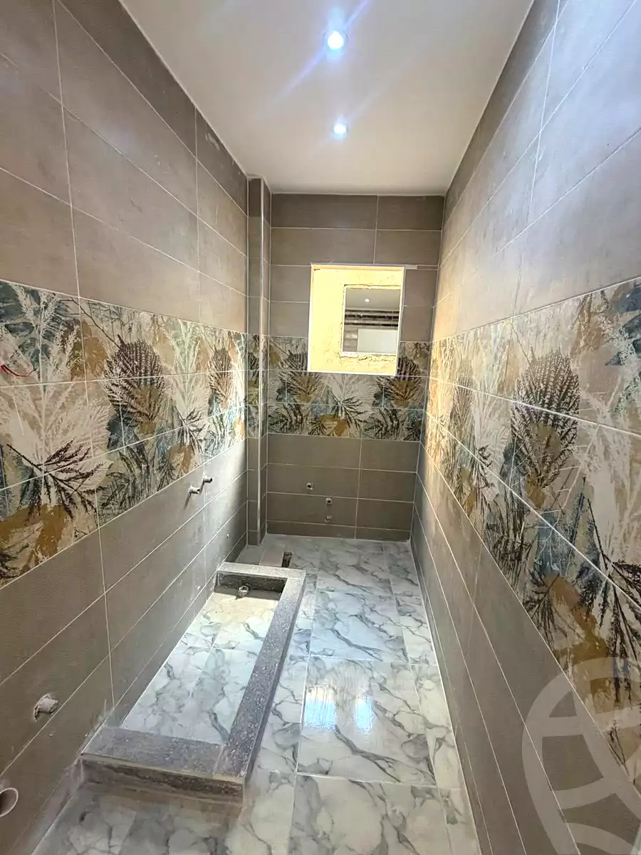 https://aqarmap.com.eg/ar/listing/7004953-for-sale-alexandria-al-agamy-lbytsh-el-bostan-st