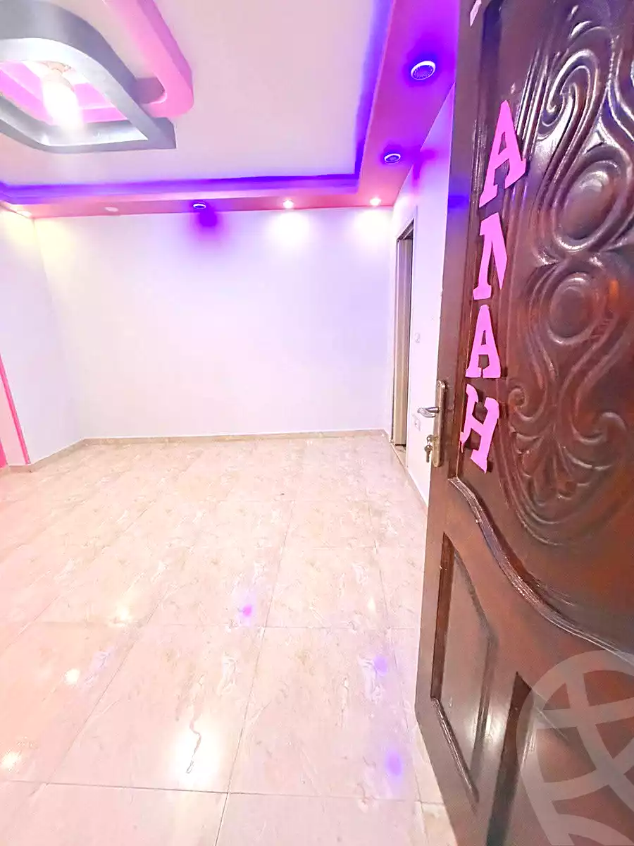 https://aqarmap.com.eg/en/listing/7004959-for-rent-cairo-nozha-2-gesr-el-suez-st