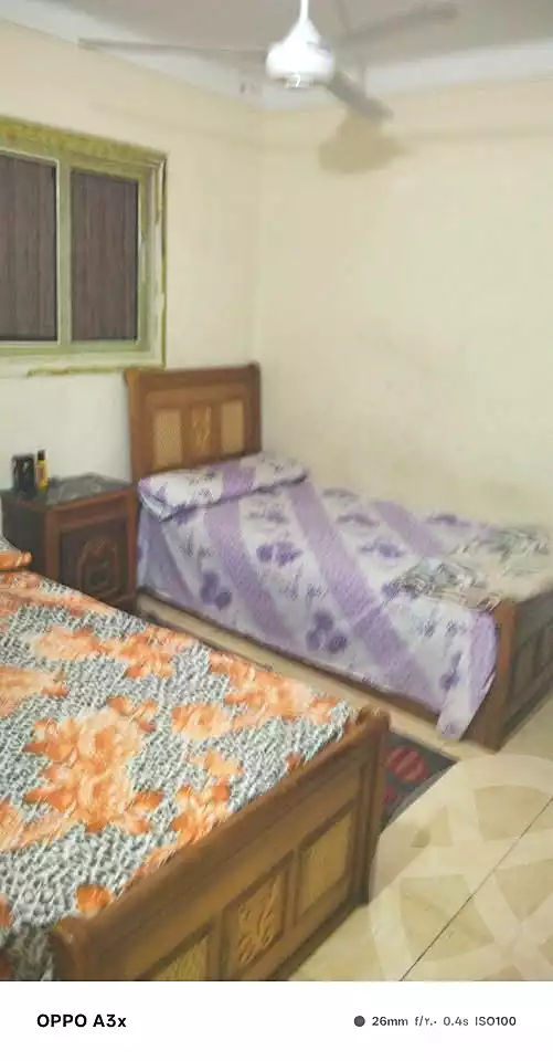 https://aqarmap.com.eg/en/listing/7004963-for-sale-alexandria-sydy-bshr-sydy-bshr-bhry-shr-khld-bn-lwlyd