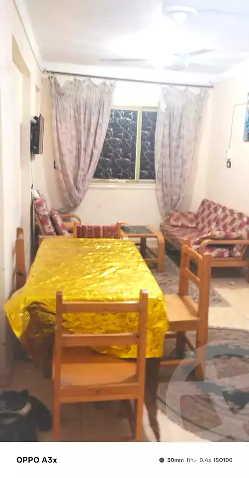 https://aqarmap.com.eg/en/listing/7004963-for-sale-alexandria-sydy-bshr-sydy-bshr-bhry-shr-khld-bn-lwlyd