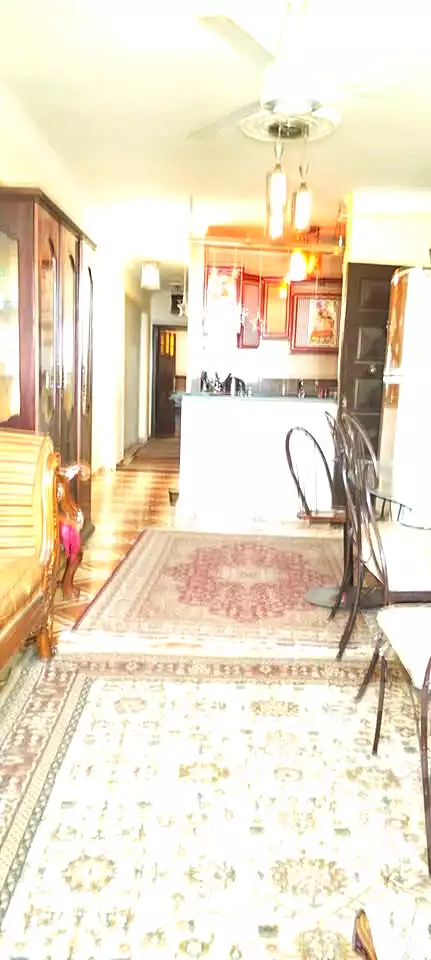 https://aqarmap.com.eg/ar/listing/7004966-for-sale-alexandria-el-asafra-l-sfr-bhry