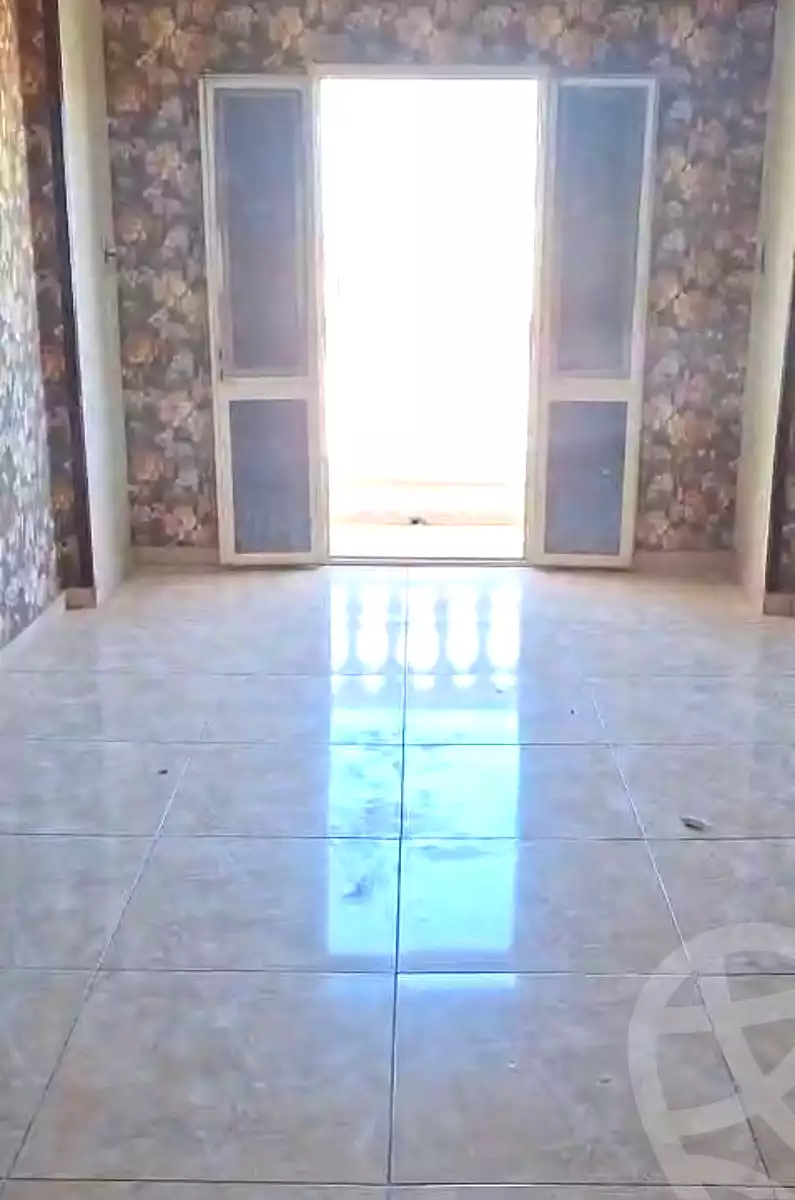 https://aqarmap.com.eg/en/listing/7004970-for-sale-alexandria-moharram-bey